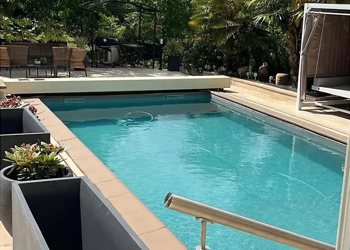 Sddeco Vila