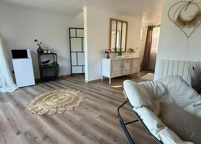 Sddeco Nerville-la-Foret